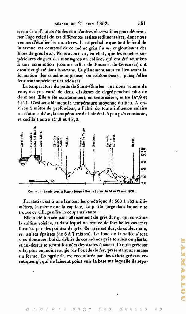 BULLETIN DE LA SOCIETE GEOLOGIQUE DE FRANCE 1852_000596.jpg